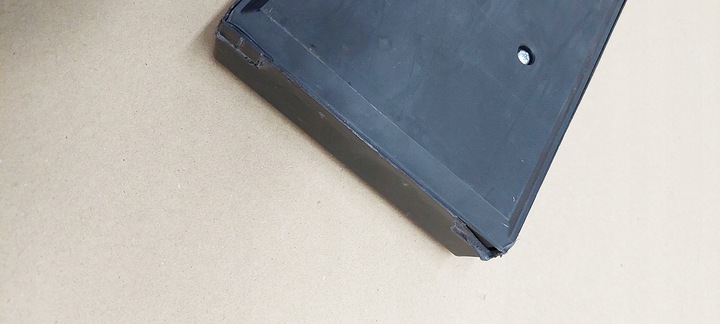 фото №4, Модуль коробка bsi land rover range rover velar