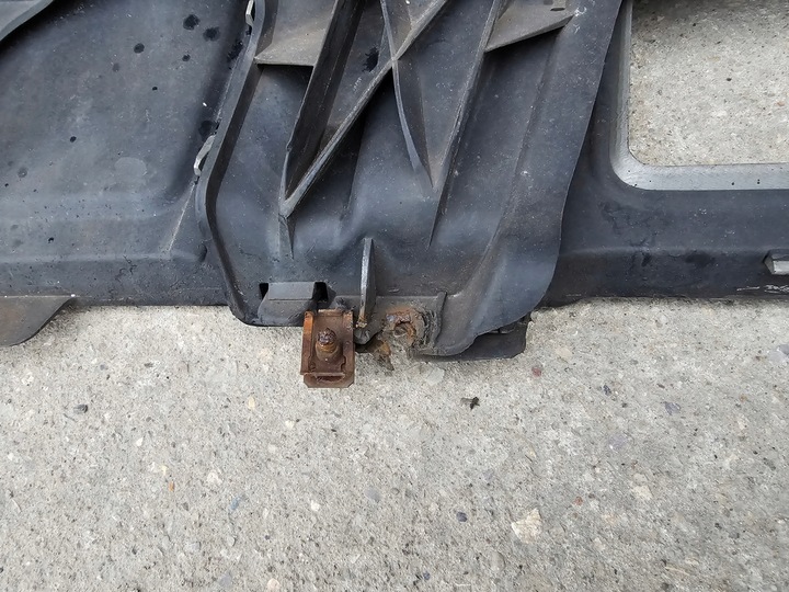 фото №10, Бампер переднее pdc датчики kpl mercedes ml w164