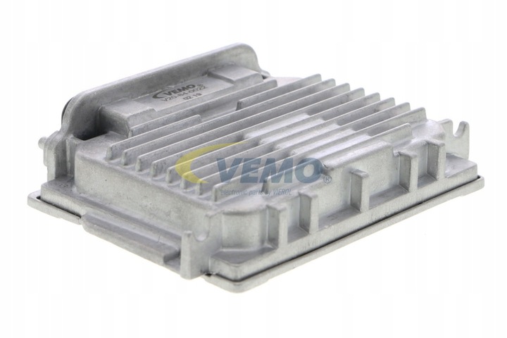 фото №8, Зажигатель, газовая лампа разрядная vemo v20-84-0022