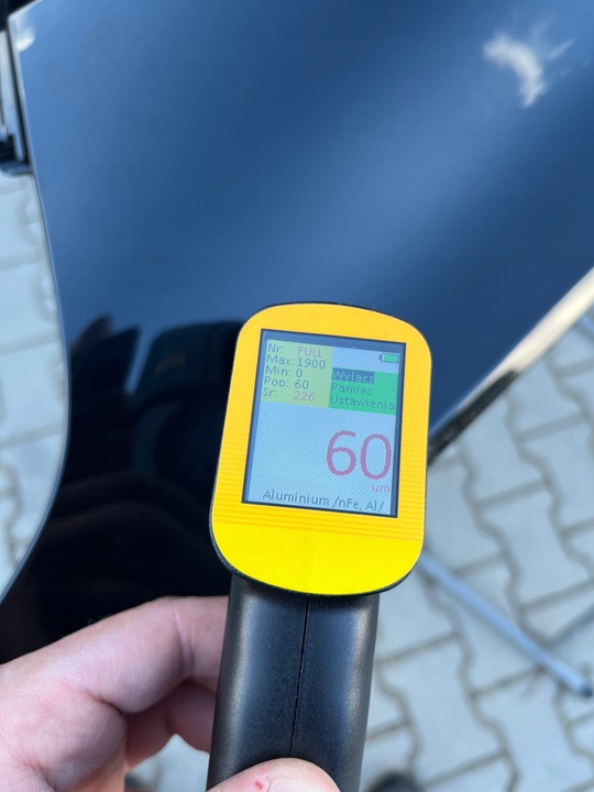 фото №12, Bmw x5 g05 3.0 d перед комплектный капот лампа led радиатор бампер переднее