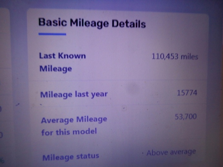 фото №8, Двигун ford ranger 3.2 tdci 2018r sa2w комплектний sa2s 110k