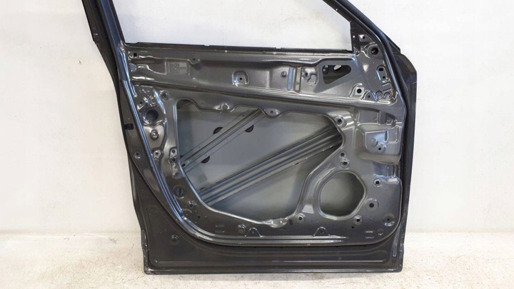 фото №10, Mazda cx-5 2017-2024 двері ліві перед kb7w59010