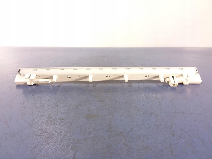 фото №4, Audi s8 a8 d4 лампа стеля led ліва 4h0947191