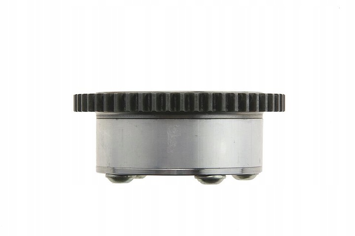 фото №11, Колесо зубчасте змінних faz розподільний вал rkz-hy-006 nty