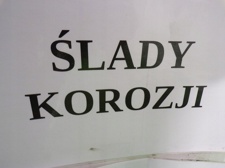 фото №12, Opel astra ii g крило правий лак z282