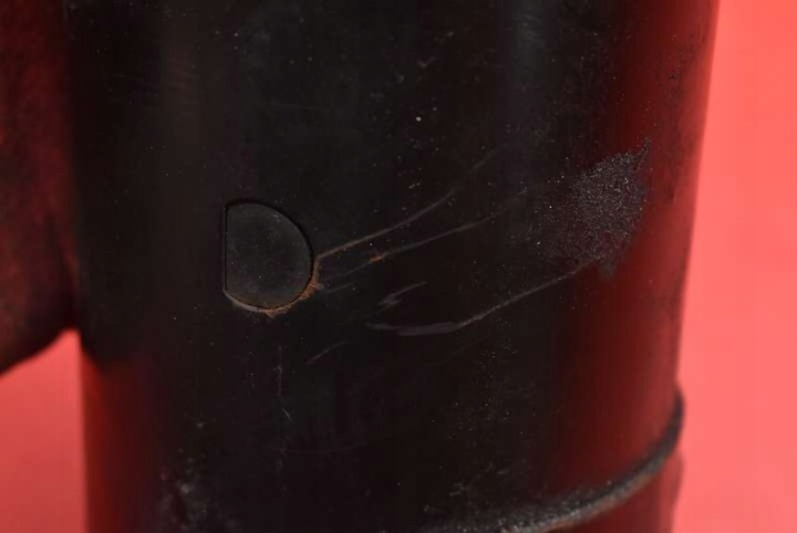 фото №8, Корпус фильтра топлива 6q0127224c seat ibiza 3 iii 1.9 tdi 100 km 02-06