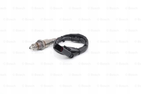 фото №13, Лямбда-зонд bosch 0258030129 ls30129 se bosch 258 030 129 лямбда-зонд