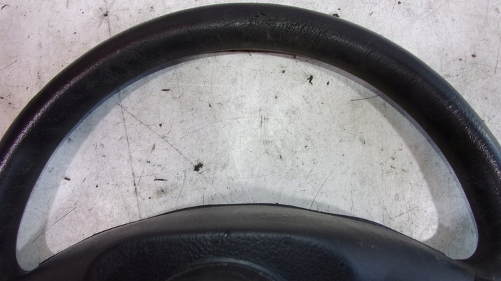 фото №7, Руль ралли peugeot 106 з диод