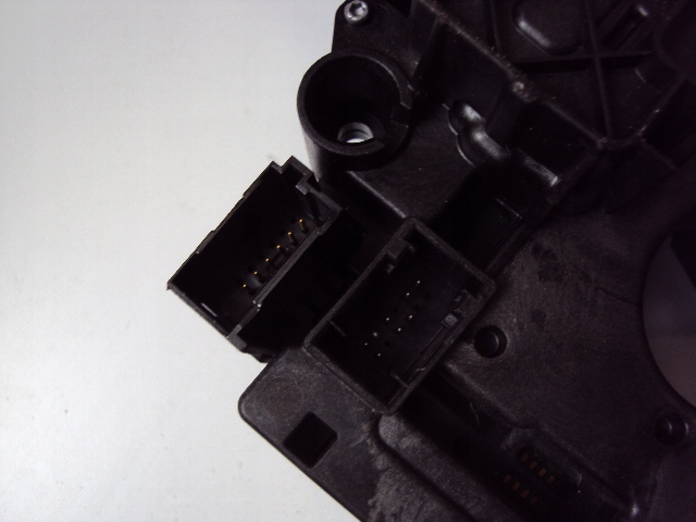 фото №6, Перемикач комбінований bmw x3 f25 2010-