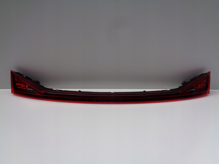 фото №1, Лампа задняя накладка led seat cupra formentor 5ff 20-