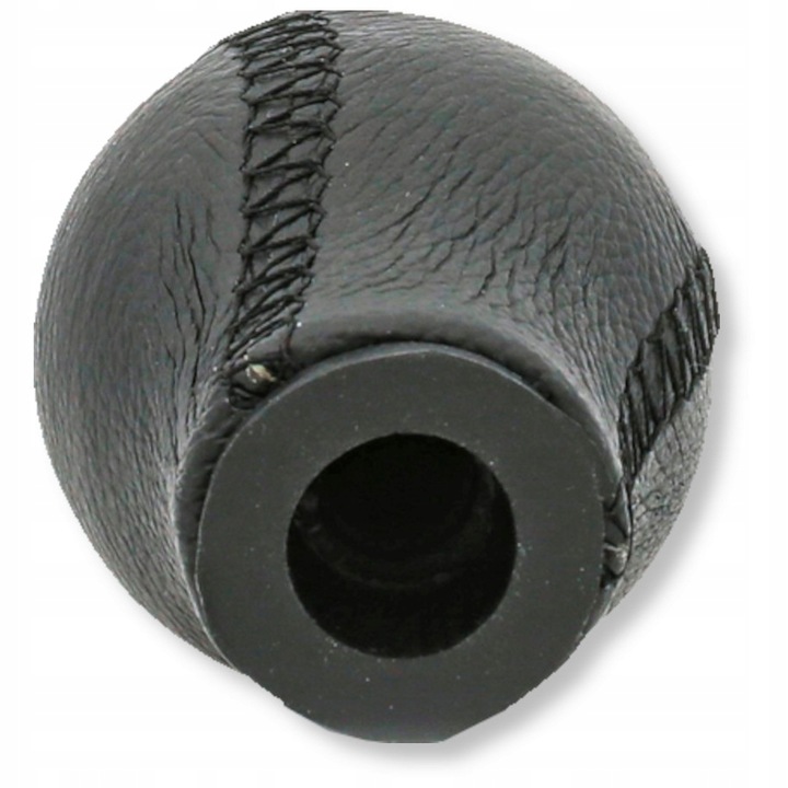 фото №2, Seat altea 2004-2015 2005 2006 2007 2008 2009 2010