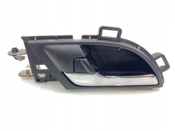 фото №1, Ручка внутренняя левая левый зад перед honda cr-v 3 iii 2006-2012r.