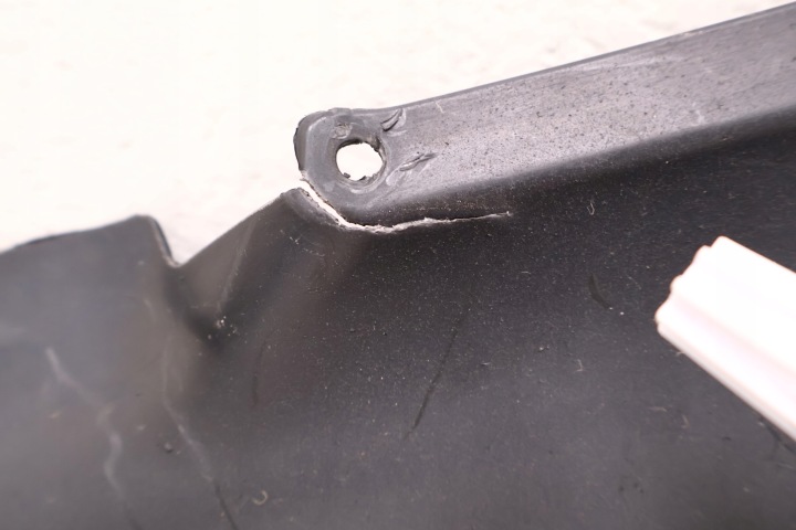 фото №6, Bmw 3 g20/21 підкрилок ліве перед 51719448745, 19986210