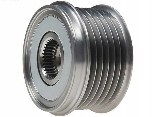 фото №2, As-pl afp3024 зчеплення jednokierunkowe