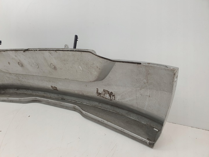 фото №9, Накладка кришки зад focus mk3 універсал bm51-n425a30-a