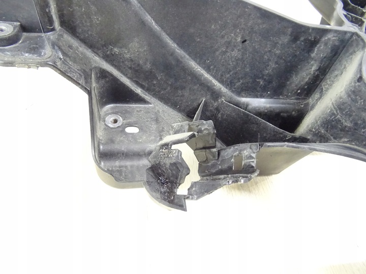 фото №12, Audi a8 s8 d4 4h0 13-17 pas переднє підсилювач 4h0805594e