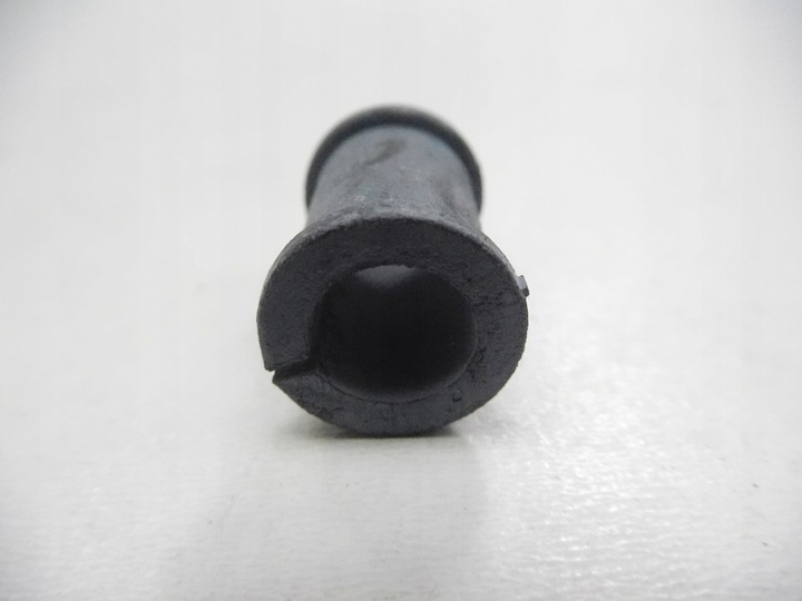 фото №13, Держатель шланг усилителя руль ford s-max/galaxy оригинальный номер 1497395