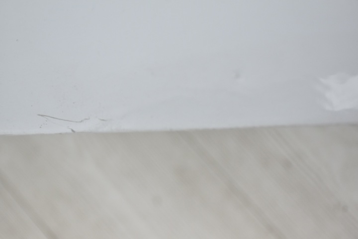 фото №10, Капот крышка двигателя mercedes sprinter 906