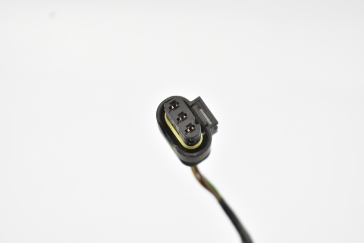 фото №11, Bmw 7 735 750 e65 комплект. правые рестайлинг дверь передние