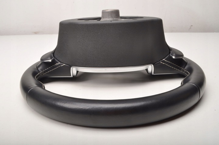 фото №12, S60 iii v60 ii xc60 ii xc90 ii s90 v90 руль кожаный rdesign лепестки