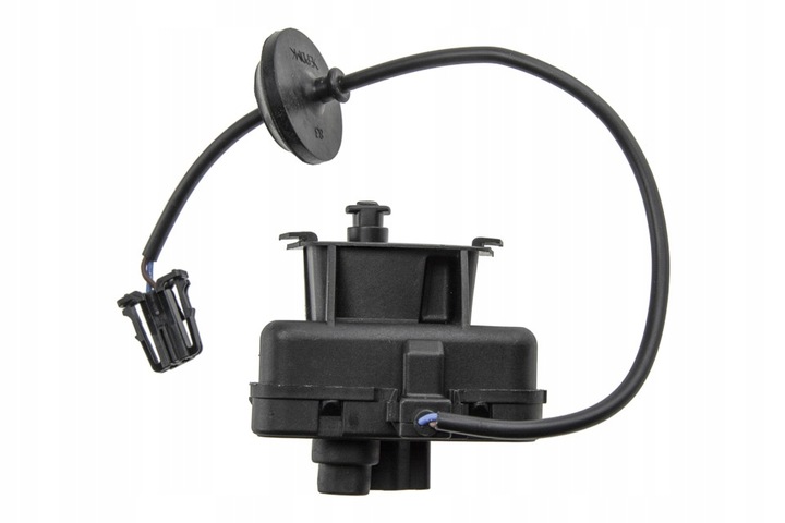 фото №11, Амортизатор кришки заливання пального ezc-sk-008 nty