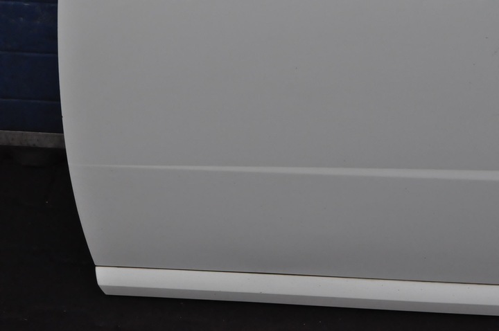 фото №6, Volvo s80 ii v70 iii двері лівий перед ліві передні 614-46 комплектні