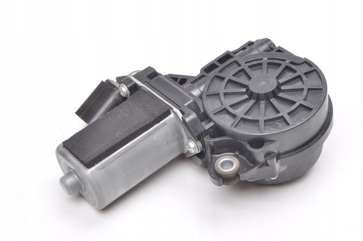 фото №6, Bentley bentayga audi q7 4m замок двигатель доводчик дверь 4m0837003a