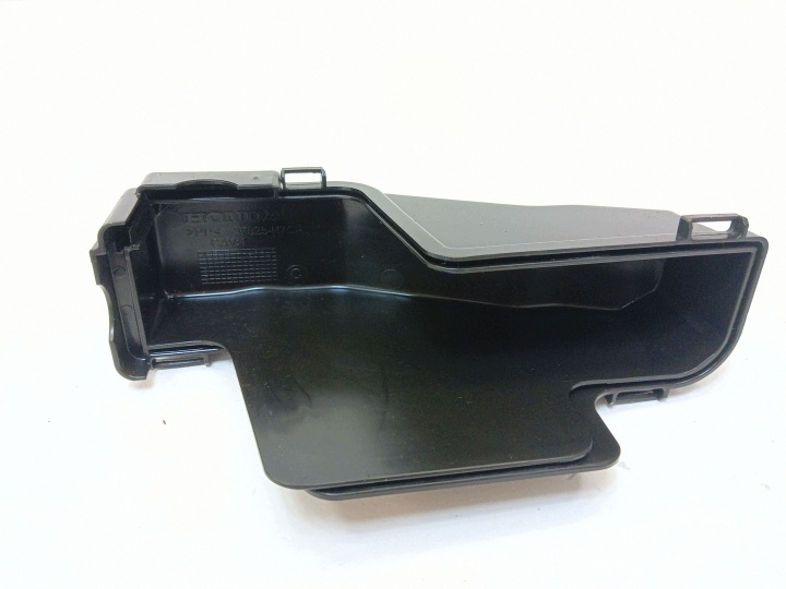 фото №6, Honda cr-v iv 13-15 2,2 i-dtec корпус коробка компьютера двигателя 37825r7ca