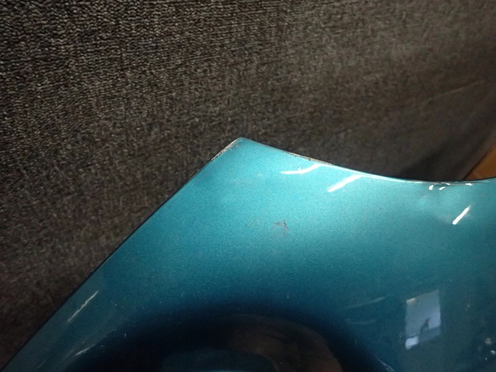 фото №5, Капот mini cooper f55 f56 14-