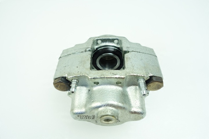 фото №12, Суппорт перед левый garbus kaefer 34410 гирлинг 40mm 113615107b