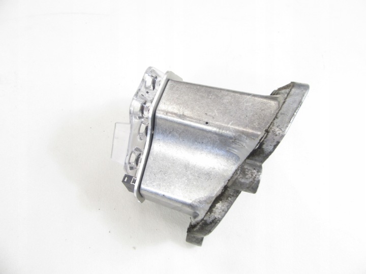 фото №6, Поворотник led вкладка модуль ліве водія bmw 5 f10 f11 7271901 10-13r.