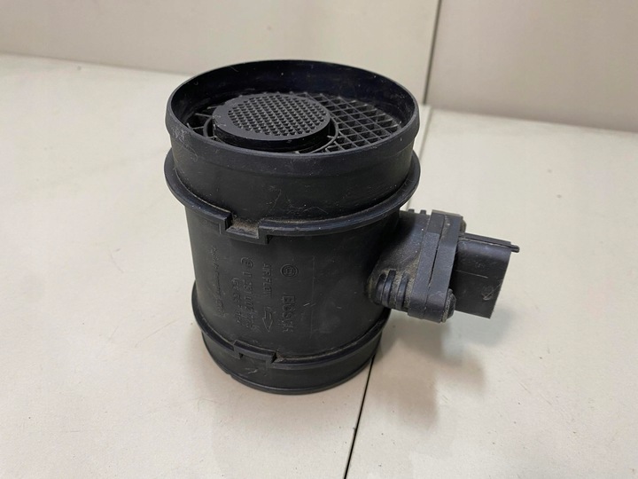 фото №4, Opel vectra c signum 3.0 cdti витратомір 0281002773 55557064