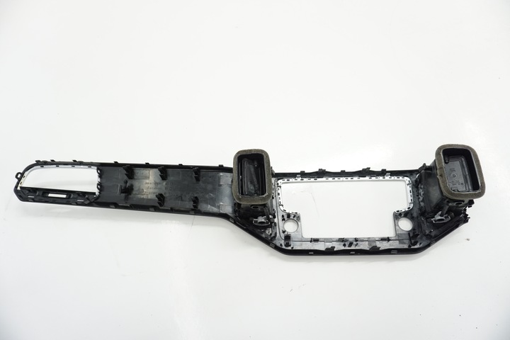 фото №5, Vw golf vii sportsvan рамка dekor 5178580061