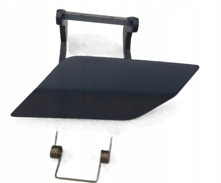 фото №1, C-klasa w204 крышка заглушка омывателя левая