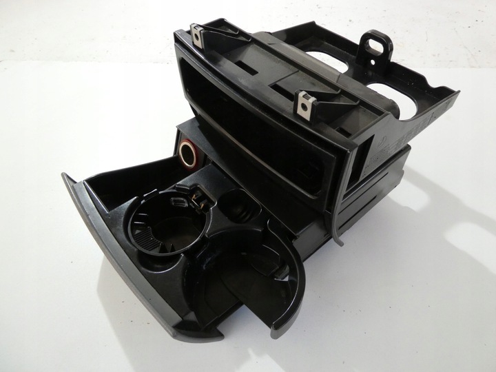 фото №1, Бардачок попільничка підсклянник sprinter vw crafter