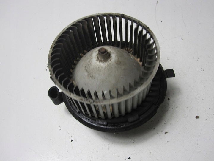 фото №9, Повітродувка повітропровід daewoo matiz 00r