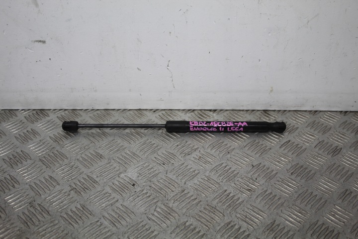 фото №1, Амортизатор телескоп evoque ii 2 l551 k8d2-16c826-aa