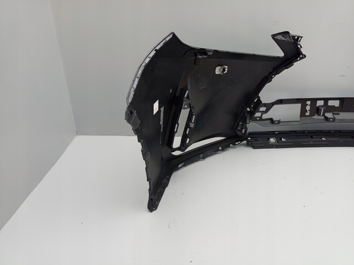 фото №12, Lexus rx iv 4 рестайлінг sport 2019- бампер перед переднє 52119-48590 ÷