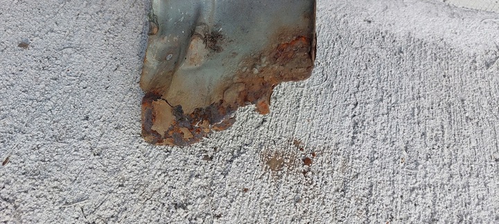 фото №9, Opel corsa c 00- крило переднє правий z388