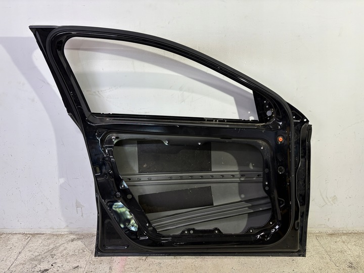 фото №7, Дверь передние левая mercedes a класс w176