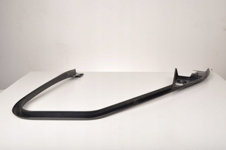 фото №10, Land rover discovery v l462 защита дверь hy32-20905-a