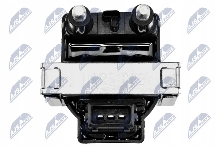 фото №13, Котушка запалювання renault megane i 2.0 96-,