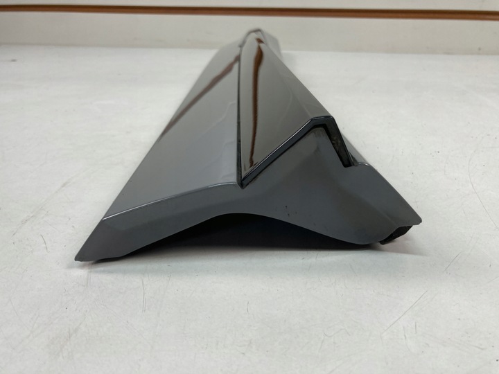 фото №15, Планка дверь правая задняя audi q3 83a