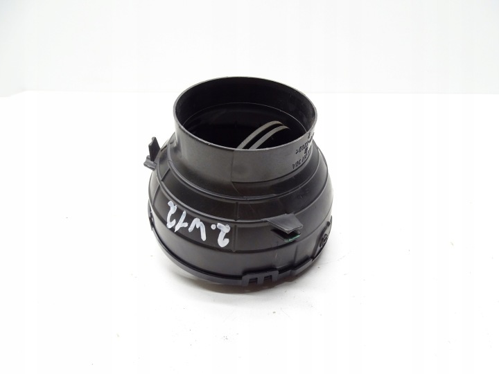 фото №7, Решётка воздуховод консоли панели перед 14482110 mini countryman r60 e61