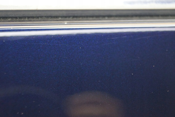 фото №8, Дверь правый зад lexus gs ii gs300