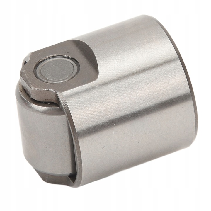 фото №14, Ролик popychacza 35325 2g700 стійкість na високі тиск міцна,