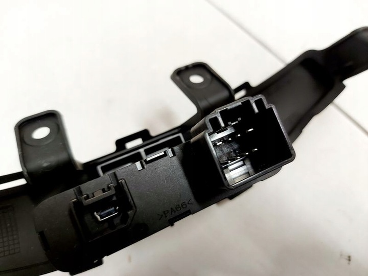 фото №9, Fiat 500x 500 x гнездо port usb aux рамка 735589992 735631402