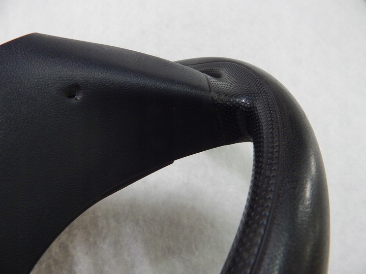 фото №12, Mercedes w447 w205 w246 w156 w117 w166 w177 - кермо bez лопатей