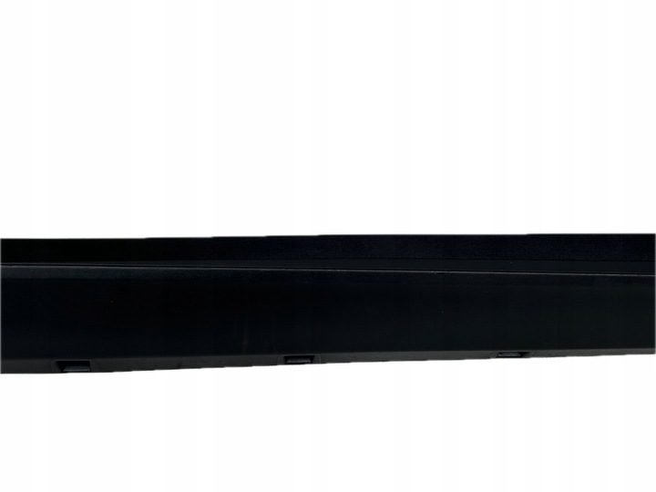 фото №3, Opel crossland x планка порогова права 13482064