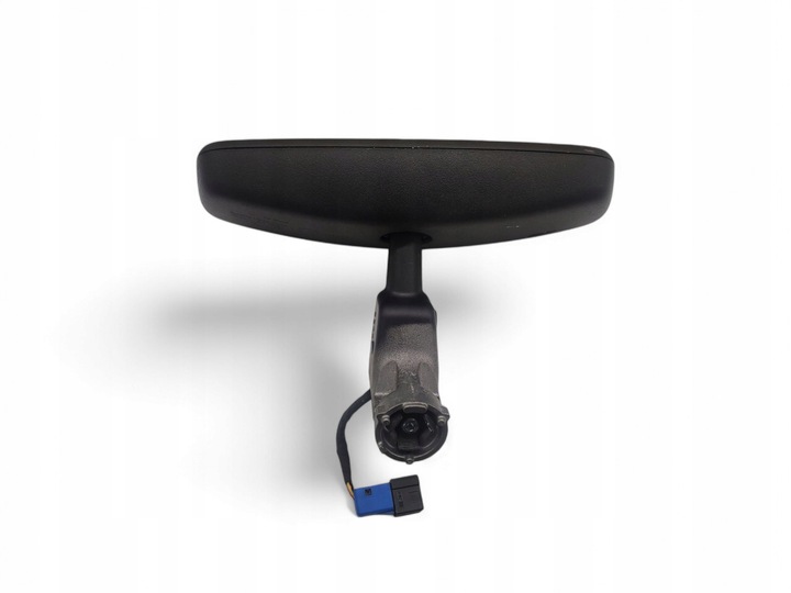 фото №5, Alfa romeo stelvio 156109498 дзеркало внутрішні